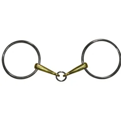 Jump'In Little Lifesaver Loose Ring