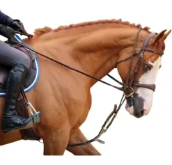 Jump'In Patrick Training Aid