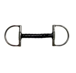 Jump'In Rubber Covered Articulated Dee