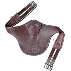 Jump'In Safety Stud Girth