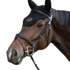 Jump'In Tuesday Flash Bridle