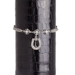 Kamberley Horseshoe Boot Chain