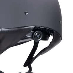 Karben Amity SMRT Helmet Standard Brim