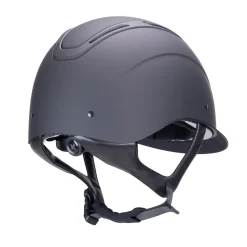 Karben Amity SMRT Helmet Standard Brim