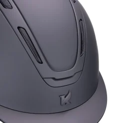 Karben Amity SMRT Helmet Standard Brim