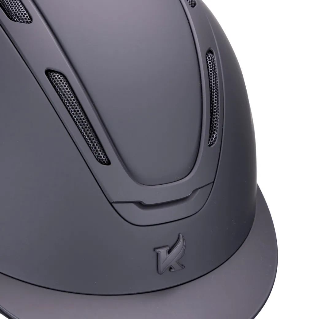 Karben Amity SMRT Helmet Standard Brim