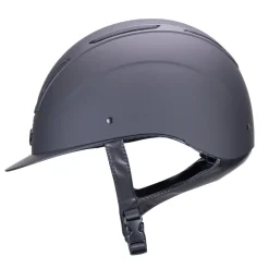 Karben Amity SMRT Helmet Standard Brim