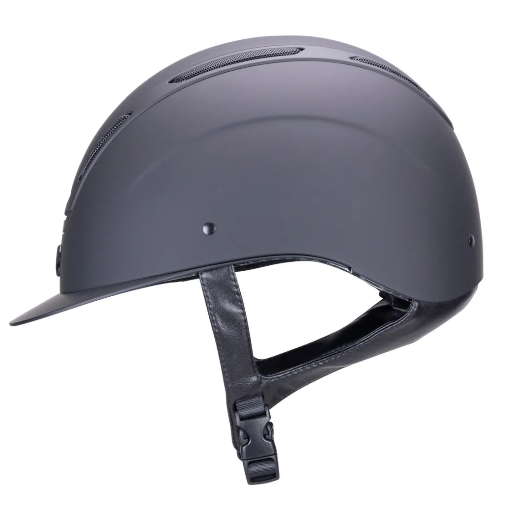 Karben Amity SMRT Helmet Standard Brim