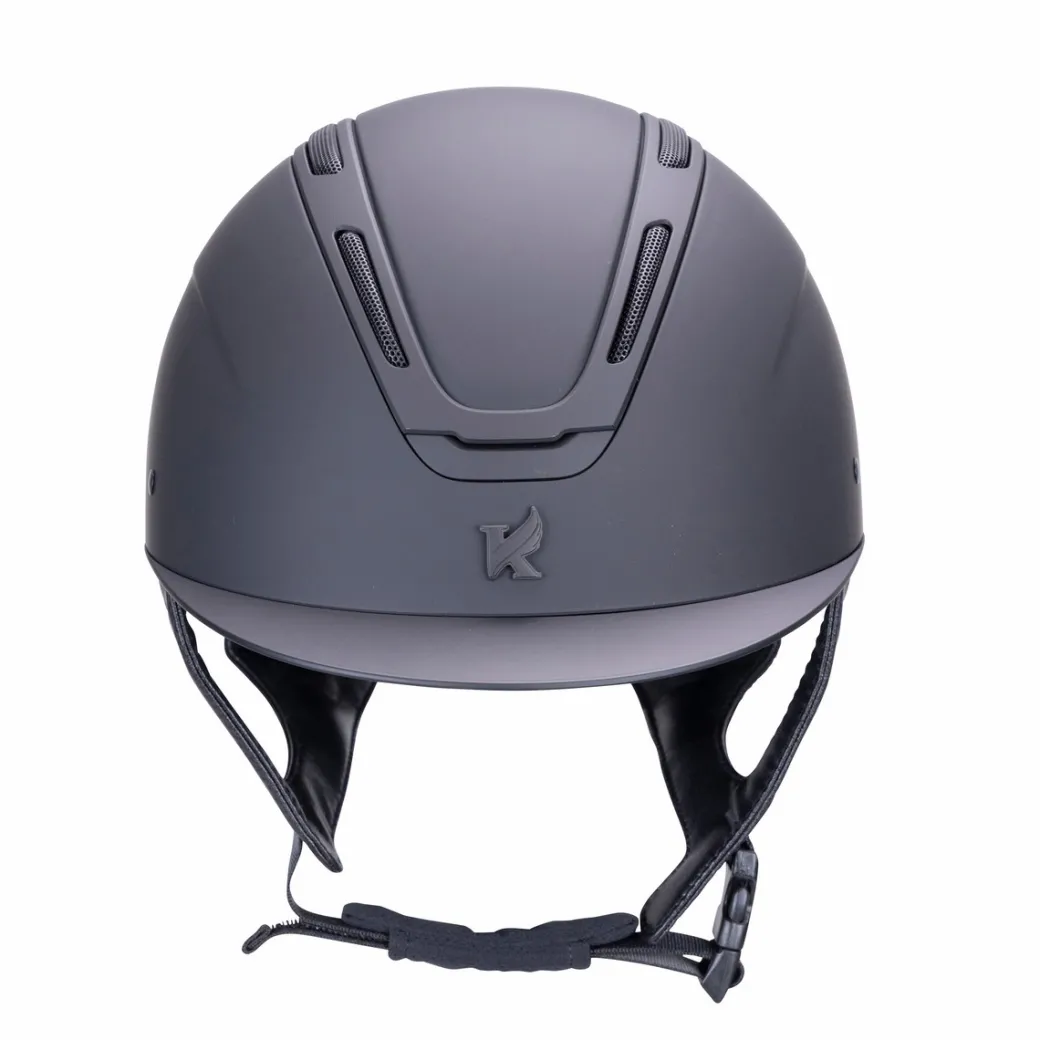 Karben Amity SMRT Helmet Standard Brim
