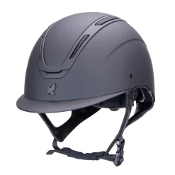 Karben Amity SMRT Helmet Standard Brim