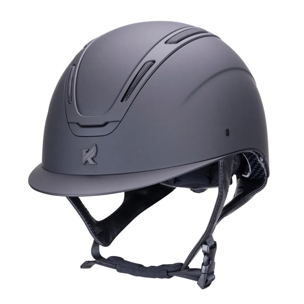Karben Amity SMRT Helmet Standard Brim