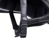 Karben Amity SMRT Helmet Wide Brim