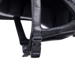 Karben Amity SMRT Helmet Wide Brim