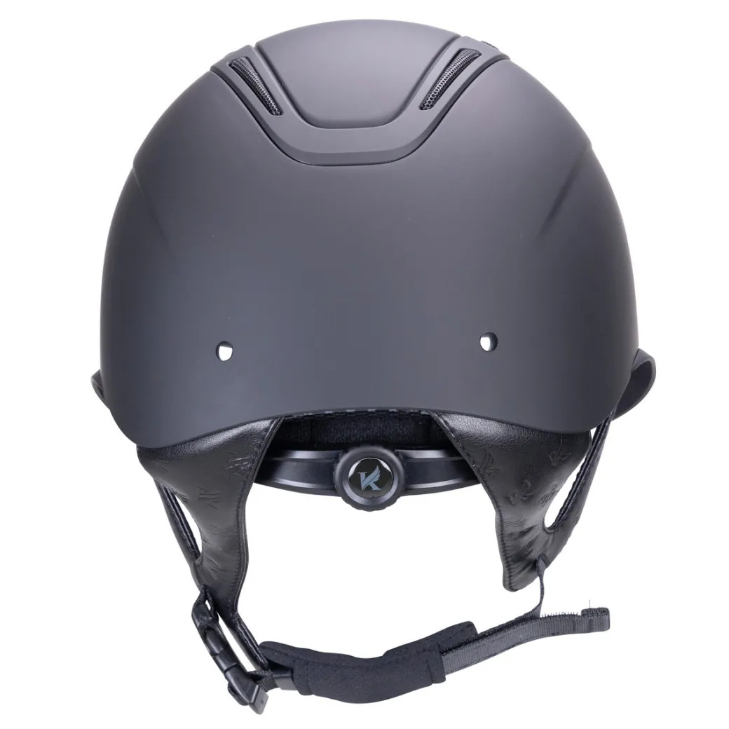 Karben Amity SMRT Helmet Wide Brim