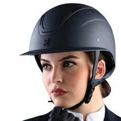 Karben Amity SMRT Helmet Wide Brim
