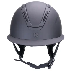 Karben Amity SMRT Helmet Wide Brim