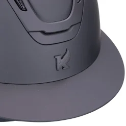 Karben Amity SMRT Helmet Wide Brim