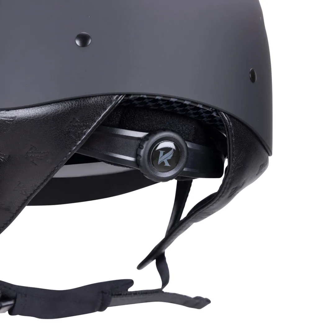 Karben Amity SMRT Helmet Wide Brim