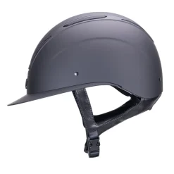 Karben Amity SMRT Helmet Wide Brim