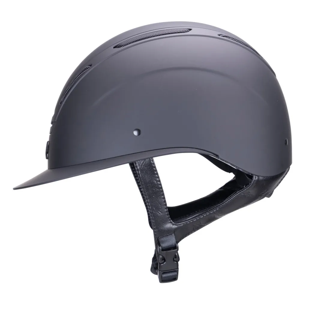 Karben Amity SMRT Helmet Wide Brim