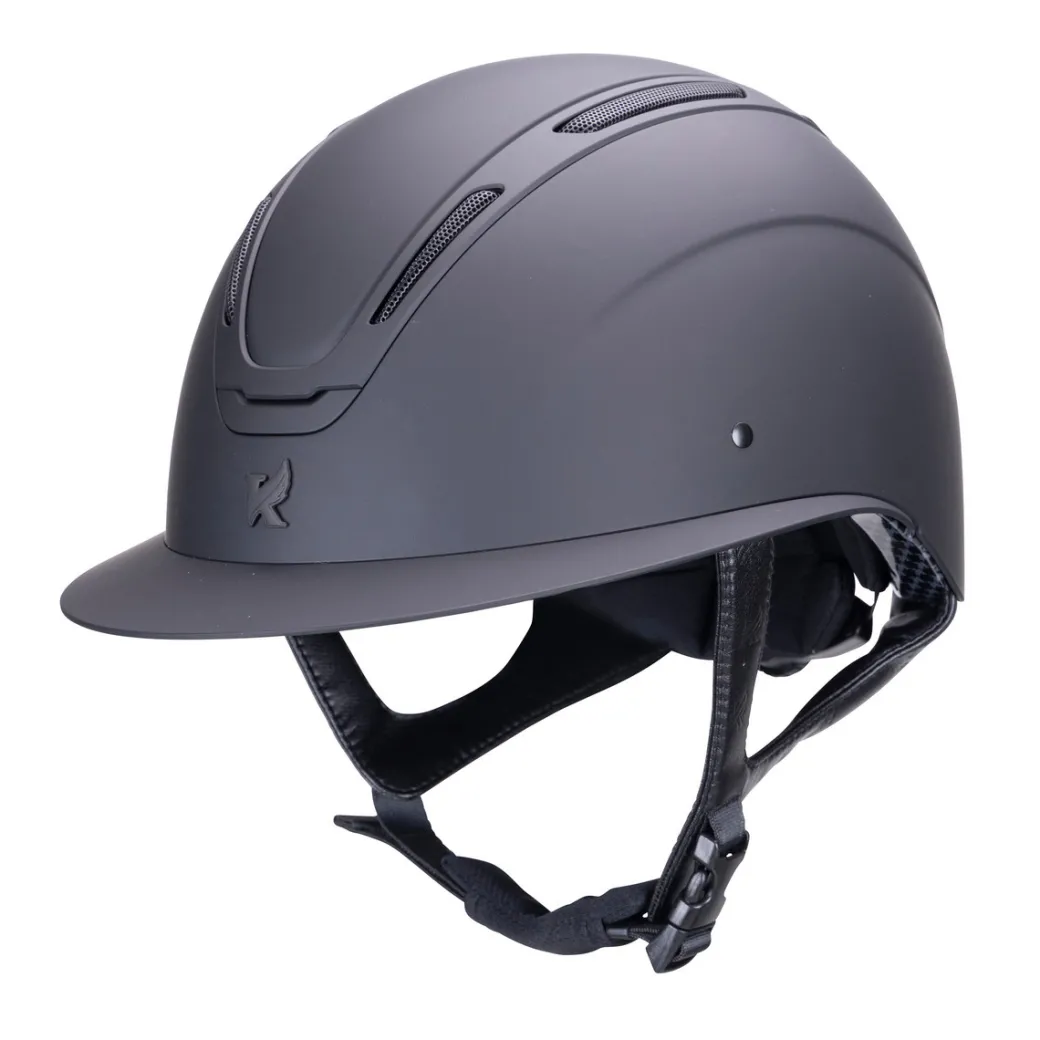 Karben Amity SMRT Helmet Wide Brim