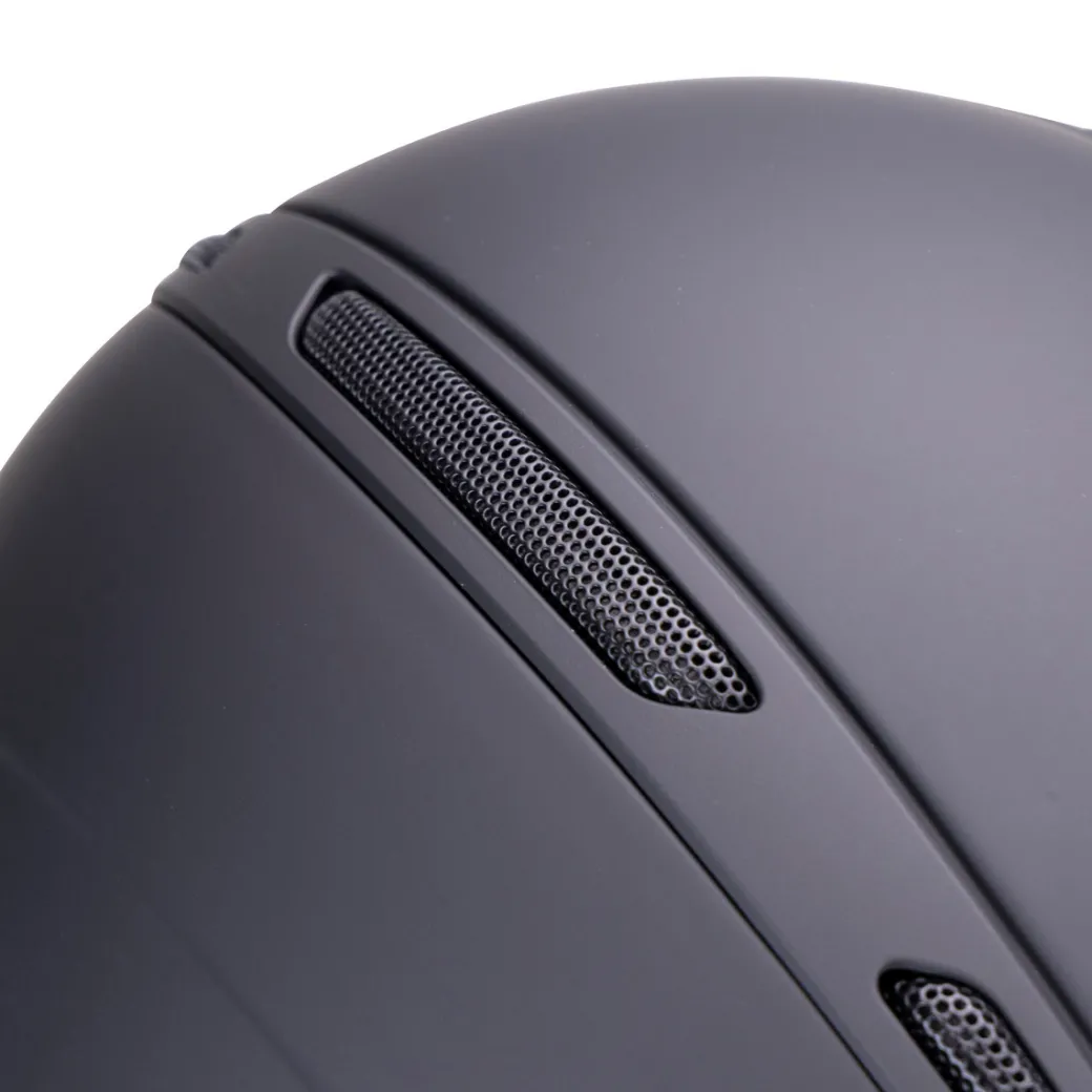 Karben Amity SMRT Helmet Wide Brim