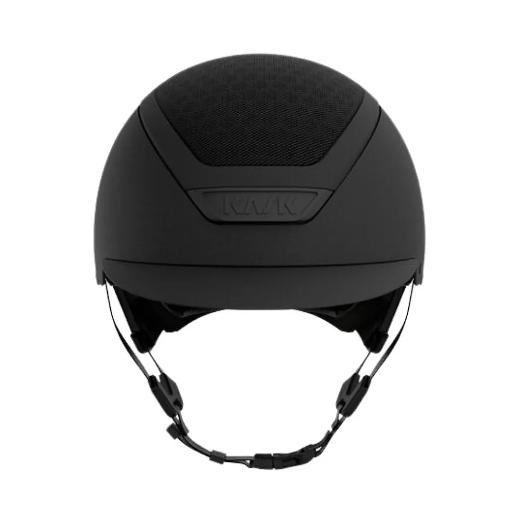 KASK Dogma Hunter Helmet