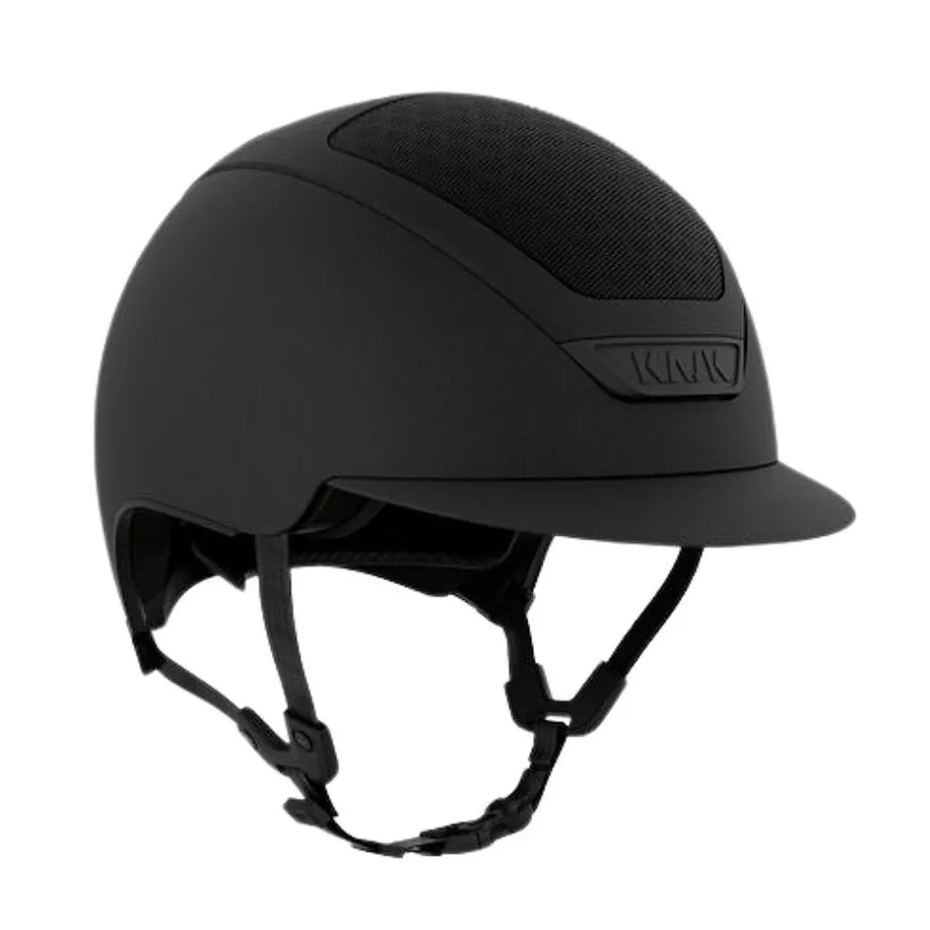 KASK Dogma Hunter Helmet