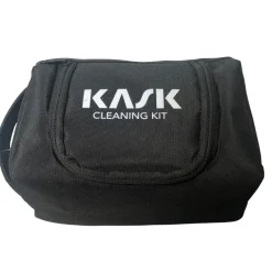 Kask Helmet Cleaning Kit