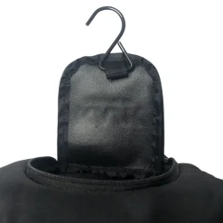 Kask Helmet Cleaning Kit
