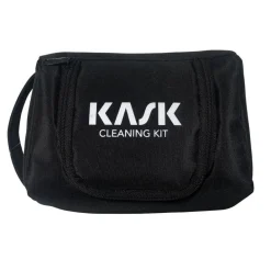 Kask Helmet Cleaning Kit