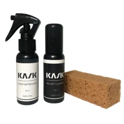 Kask Helmet Cleaning Kit