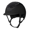 KASK Jessica Springsteen Dogma Hunter Helmet