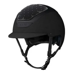 KASK Jessica Springsteen Dogma Hunter Helmet