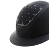KASK Jessica Springsteen Star Lady Helmet