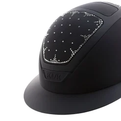 KASK Jessica Springsteen Star Lady Helmet