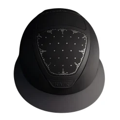 KASK Jessica Springsteen Star Lady Helmet