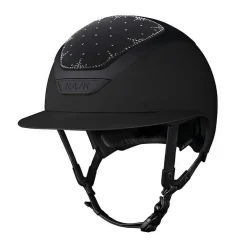 KASK Jessica Springsteen Star Lady Helmet