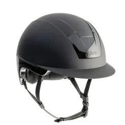 KASK Kooki Helmet