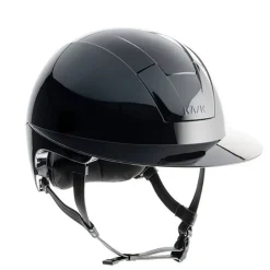 KASK Kooki Lady Helmet