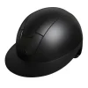 KASK Kooki Lady Shadow Helmet | Brown Harness
