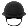 KASK Kooki Lady Shadow Helmet