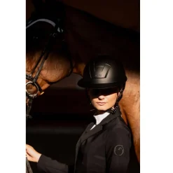 KASK Kooki Lady Shadow Helmet