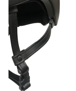 KASK Kooki Lady Shadow Helmet