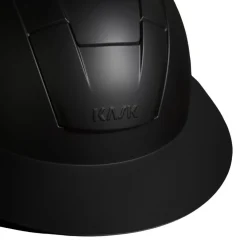 KASK Kooki Lady Shadow Helmet