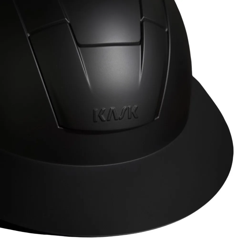 KASK Kooki Lady Shadow Helmet