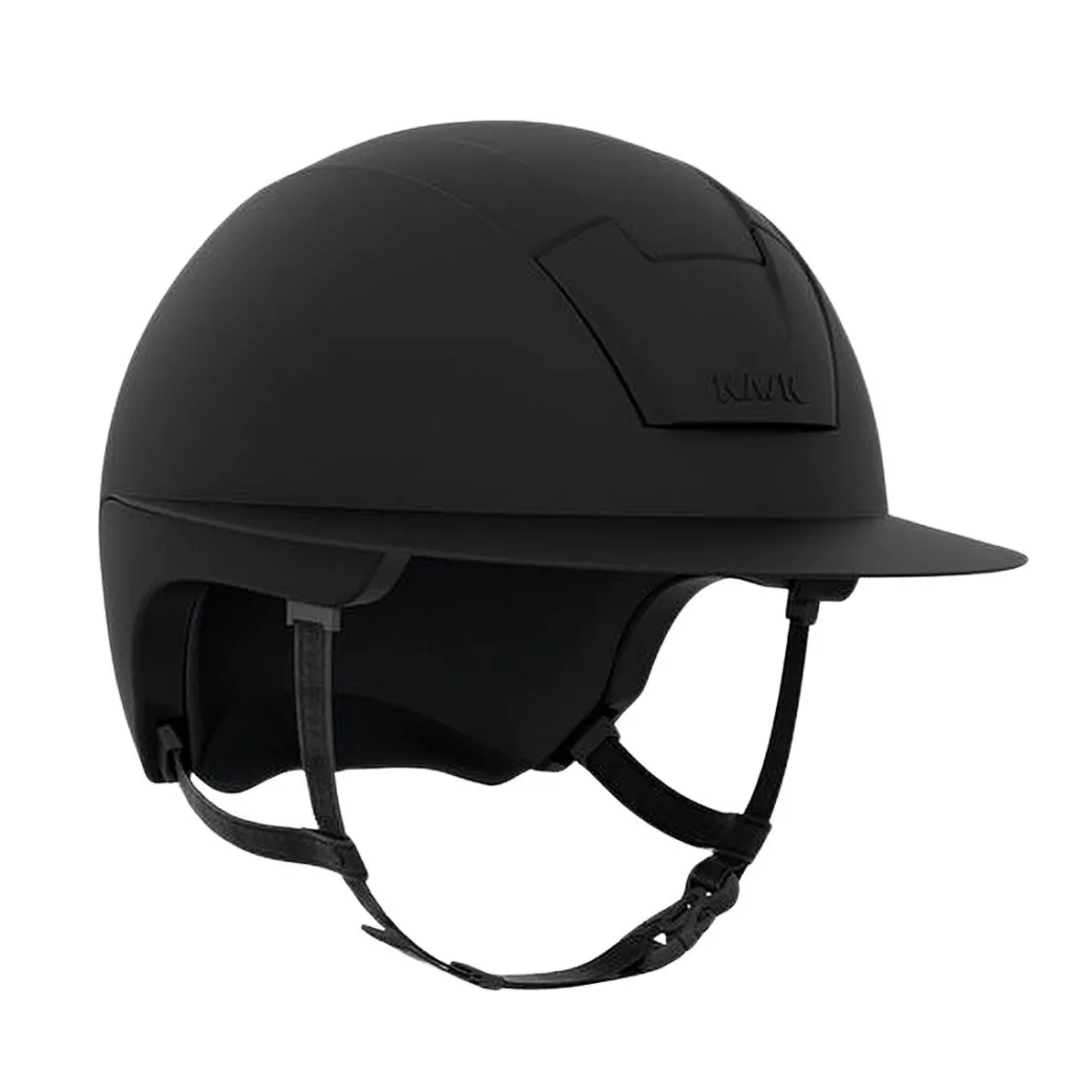 KASK Kooki Lady Shadow Helmet