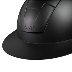 KASK Kooki Lady Shadow Helmet