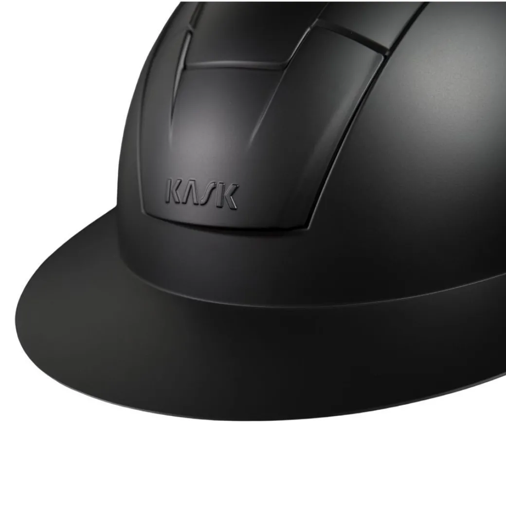 KASK Kooki Lady Shadow Helmet