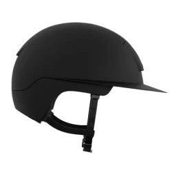 KASK Kooki Lady Shadow Helmet